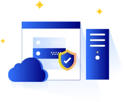 A Beginner’s Guide To Launching An E-Commerce Business