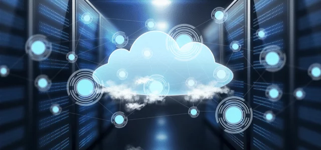 Cloud Hosting growing faster ever