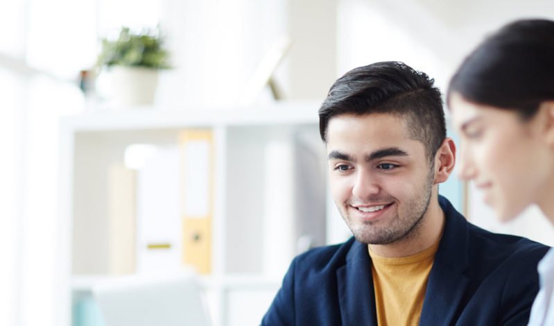 Twice profit than before you ever got in business