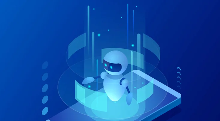 Best domain name for Business companies scaling out their