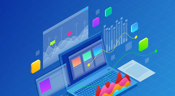 Best reseller hosting for start did you business